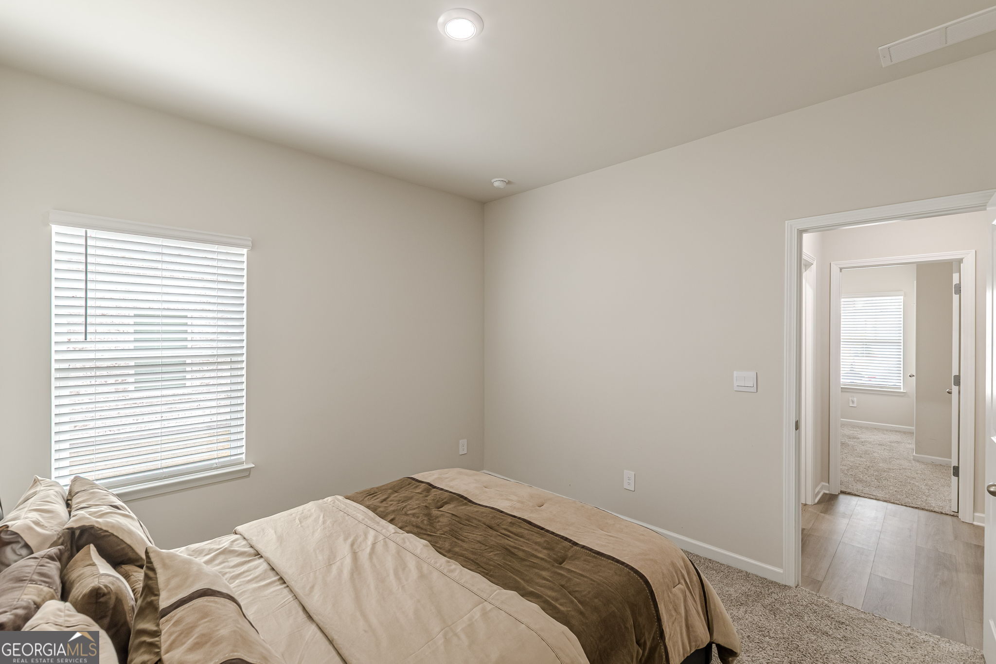 7759 Sheffield Terrace Fairburn GA 30213
