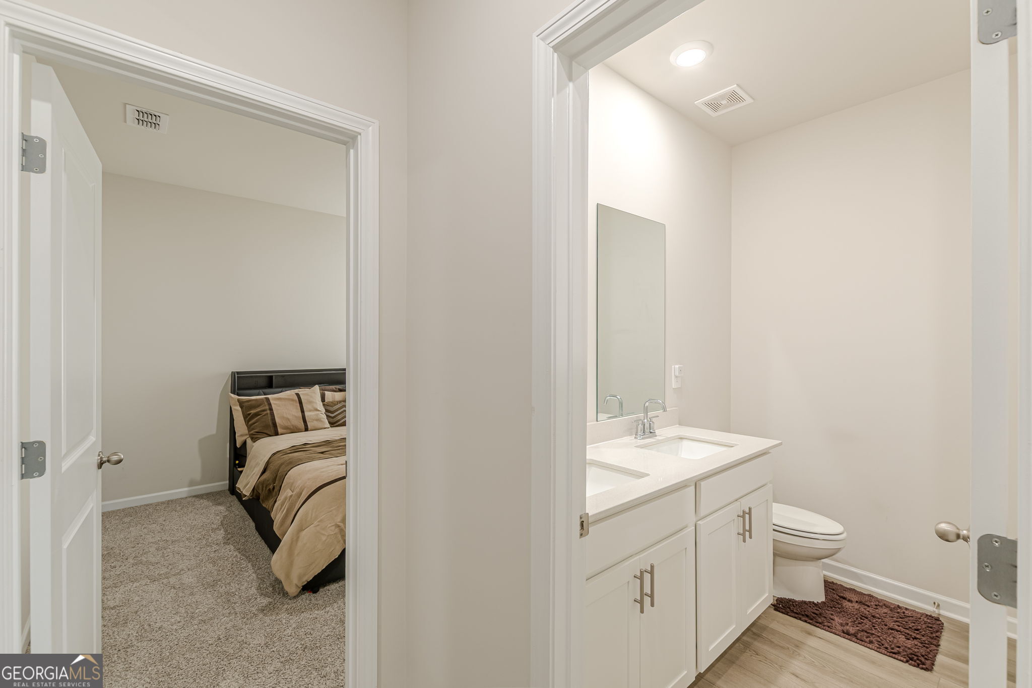 7759 Sheffield Terrace Fairburn GA 30213
