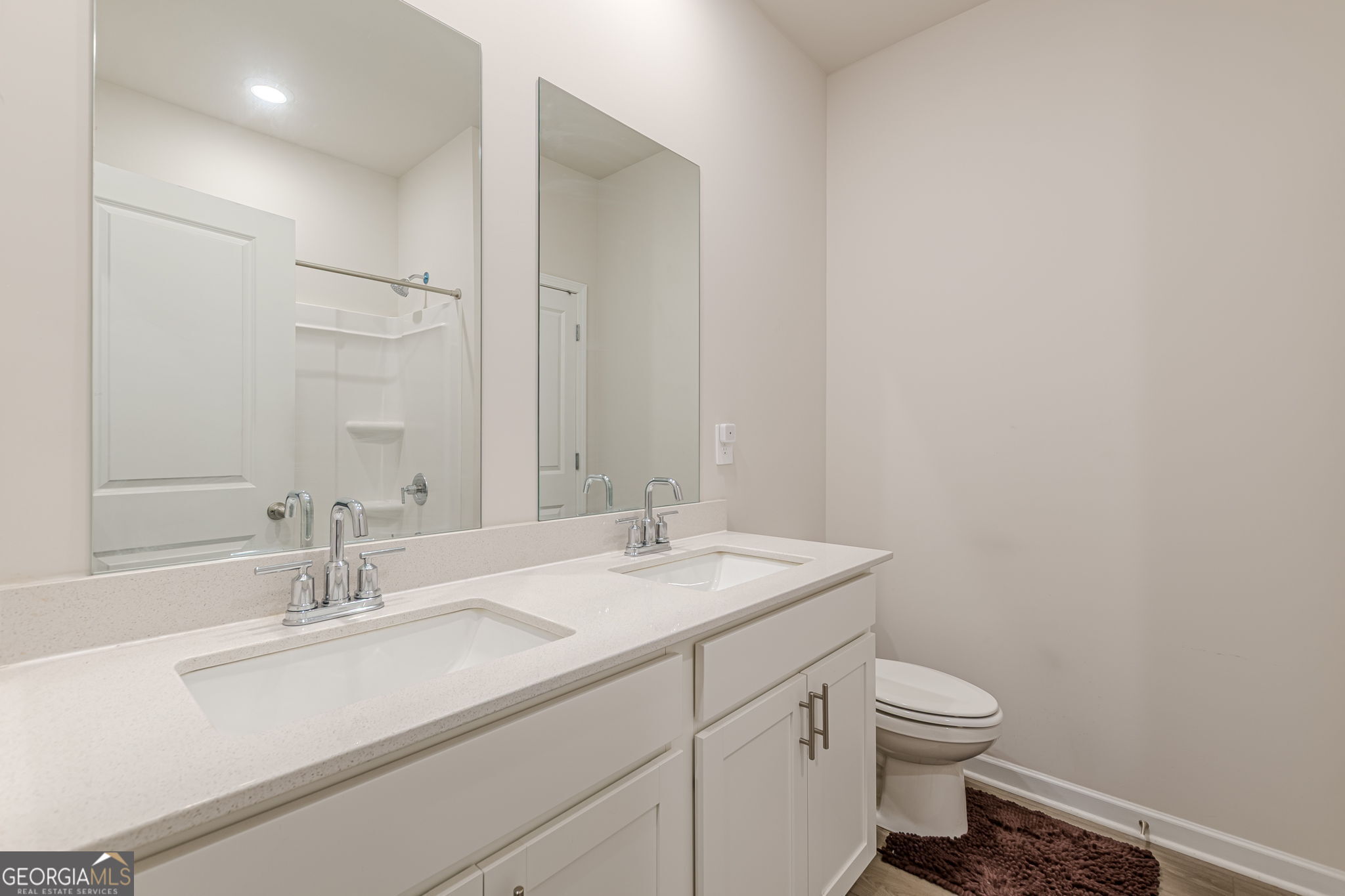 7759 Sheffield Terrace Fairburn GA 30213