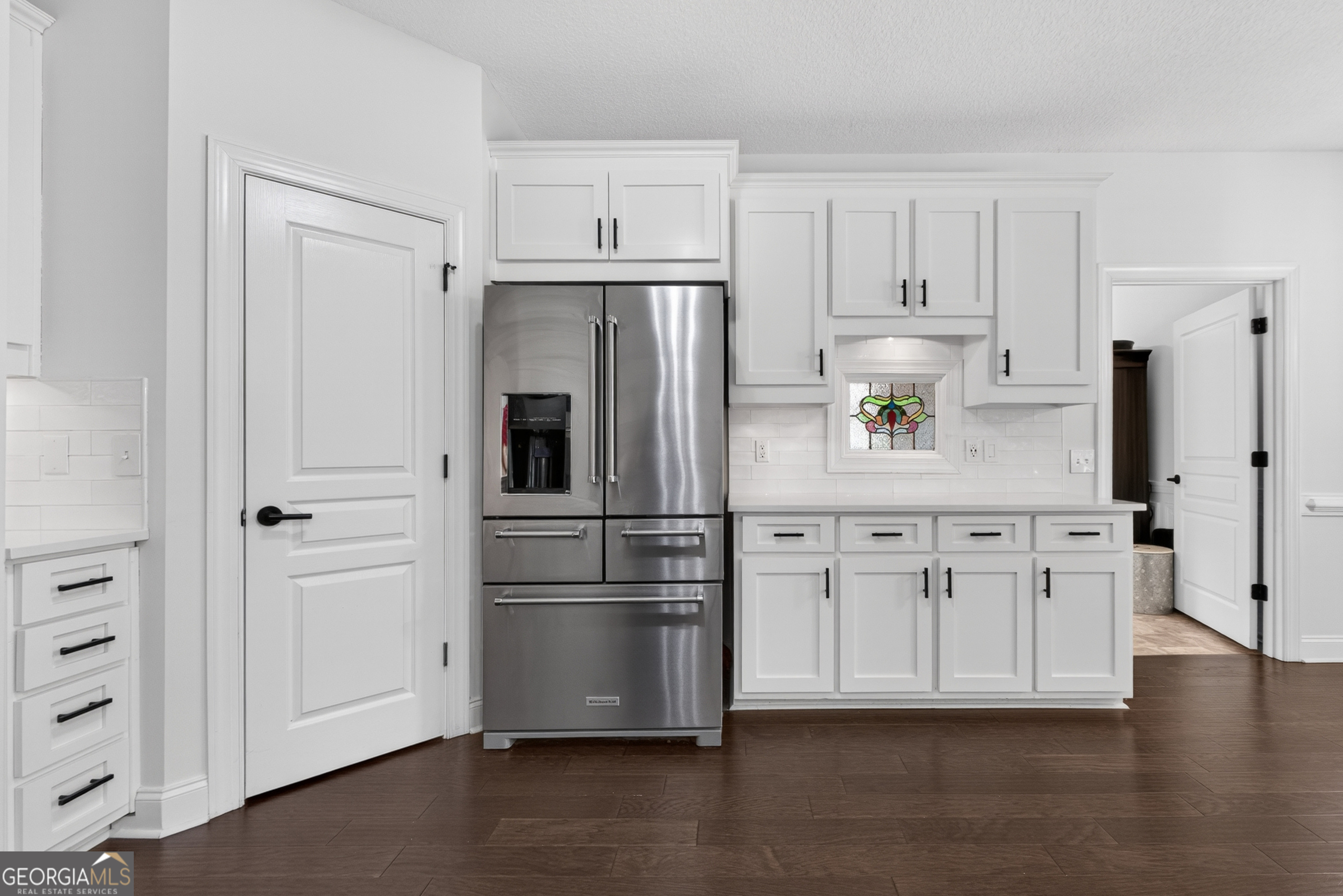 345 Allie Drive Mcdonough GA 30252