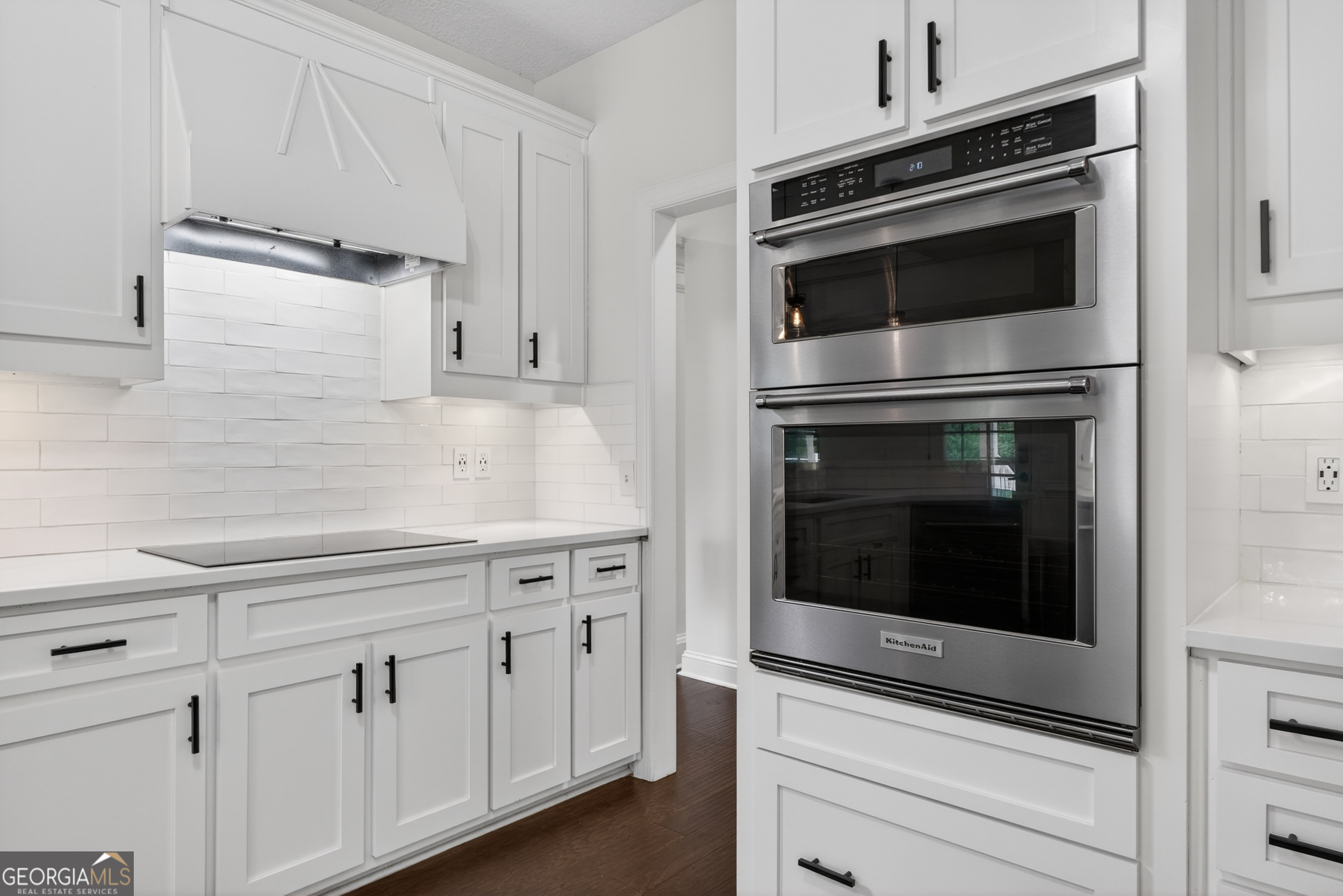 345 Allie Drive Mcdonough GA 30252