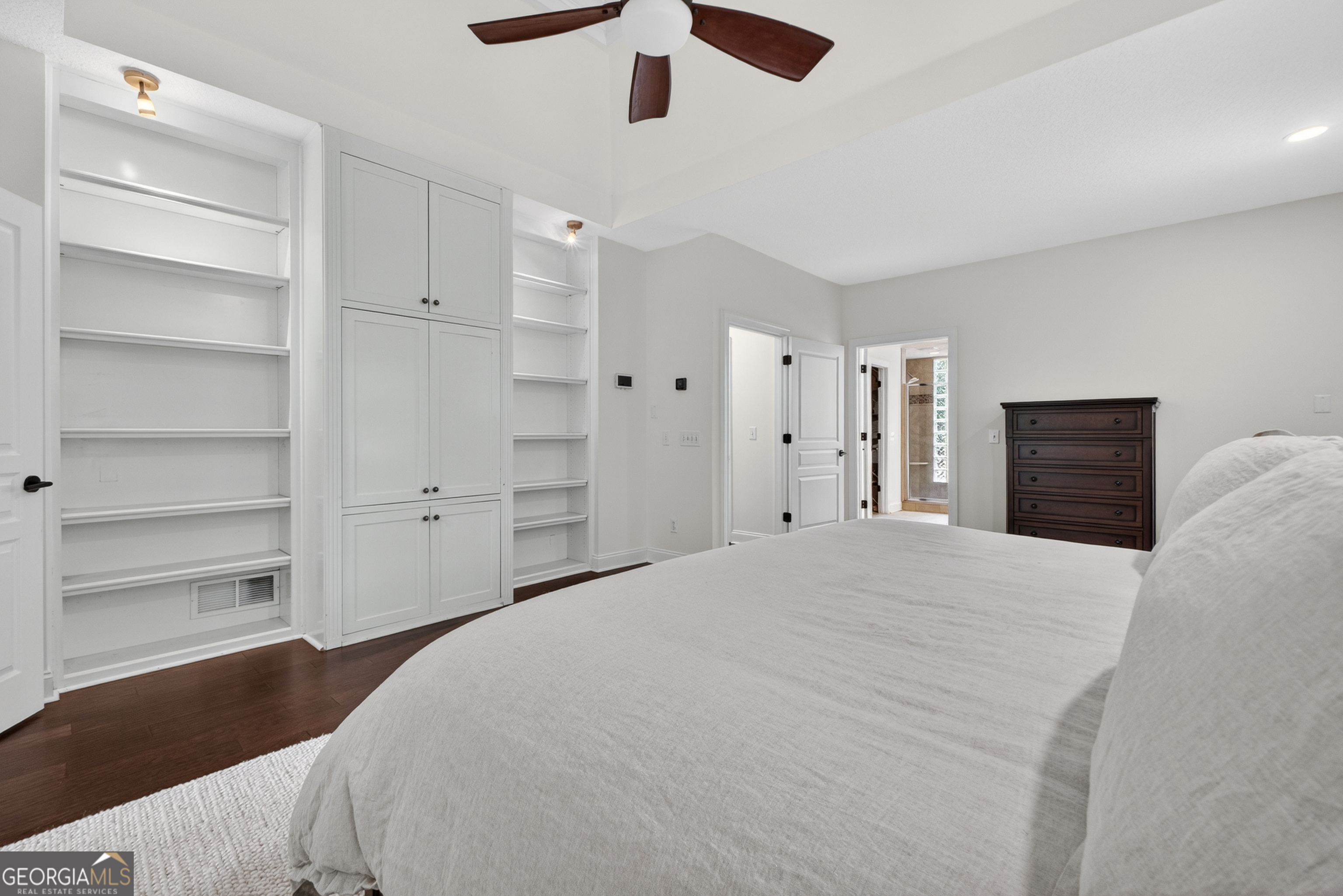 345 Allie Drive Mcdonough GA 30252