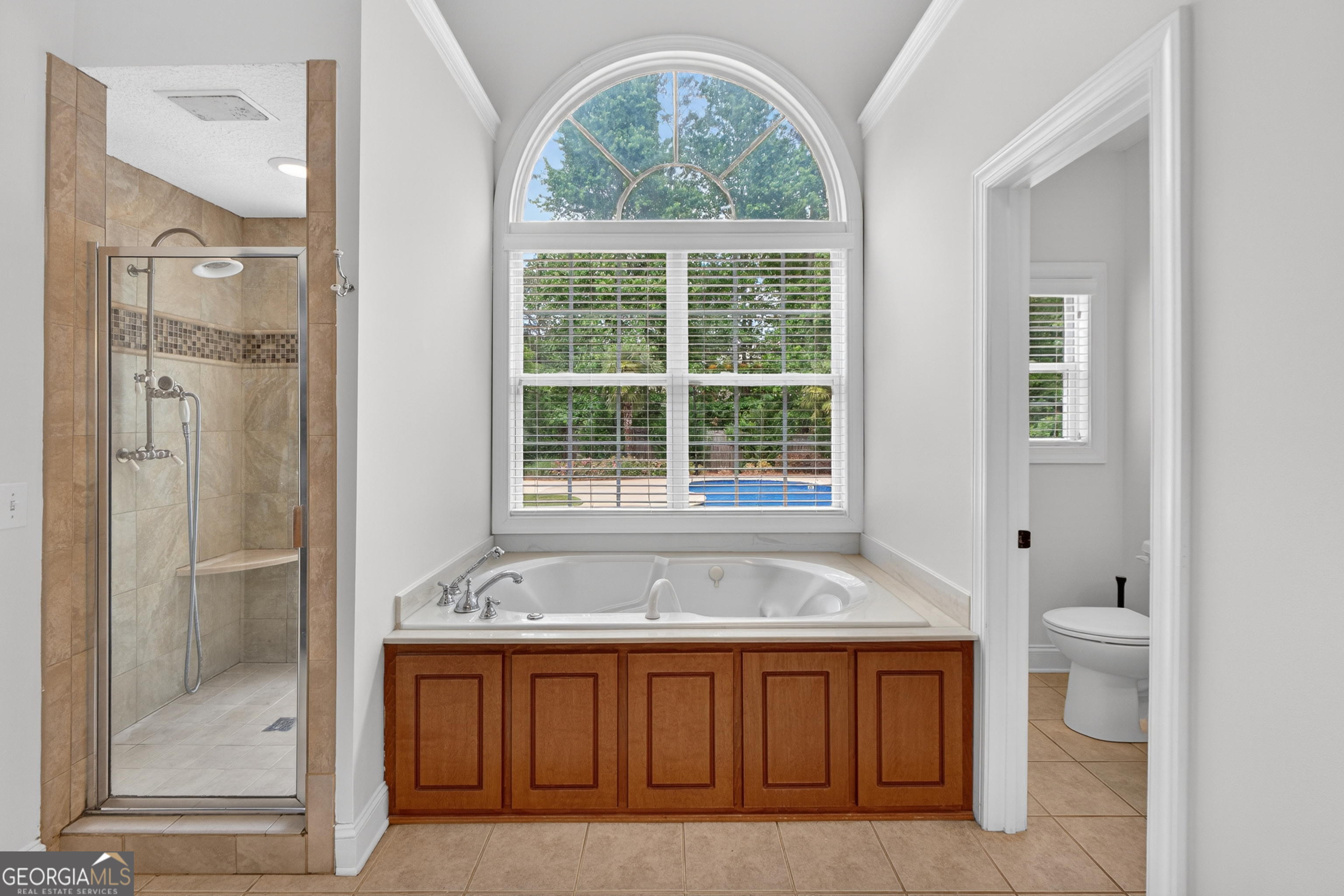 345 Allie Drive Mcdonough GA 30252