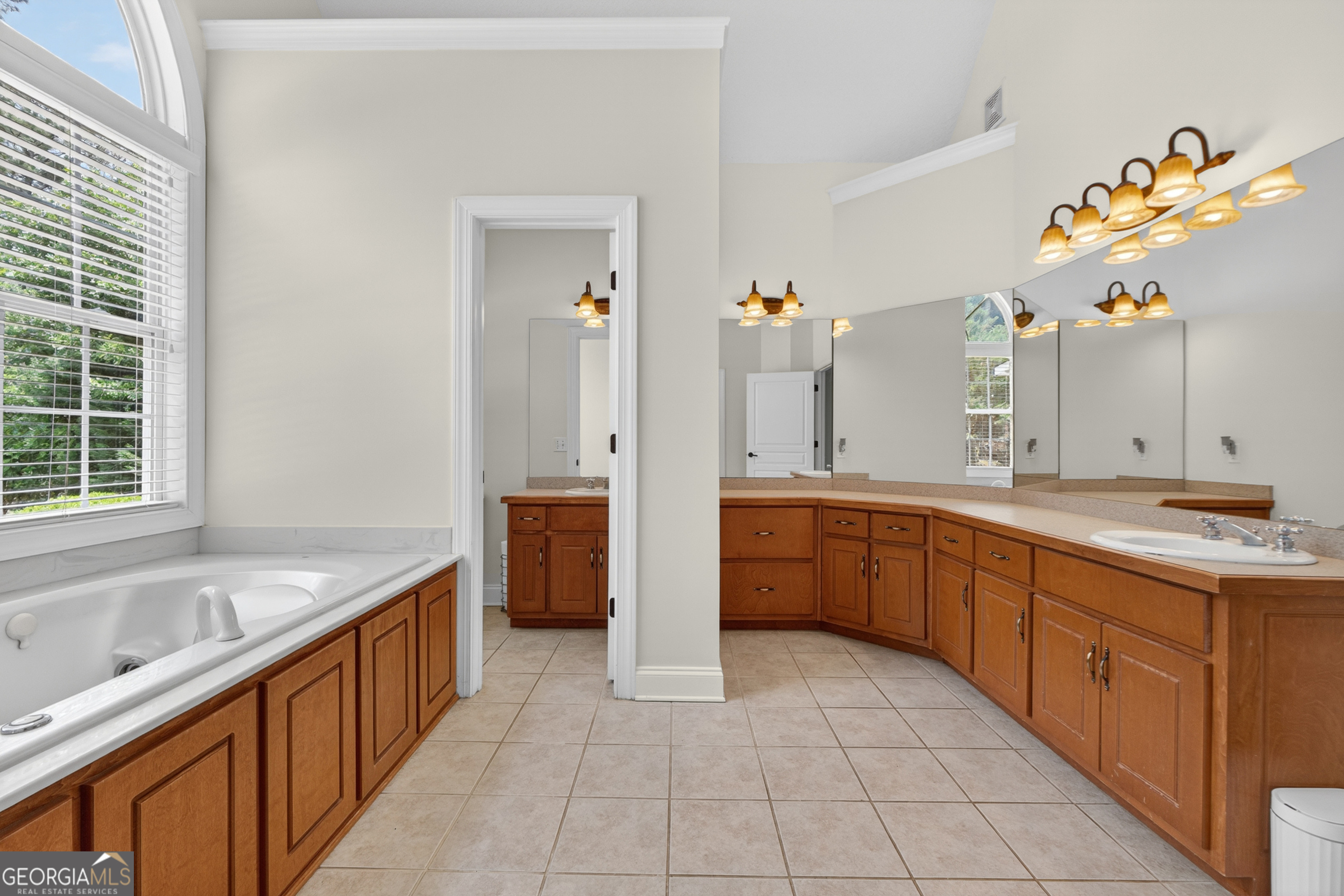 345 Allie Drive Mcdonough GA 30252