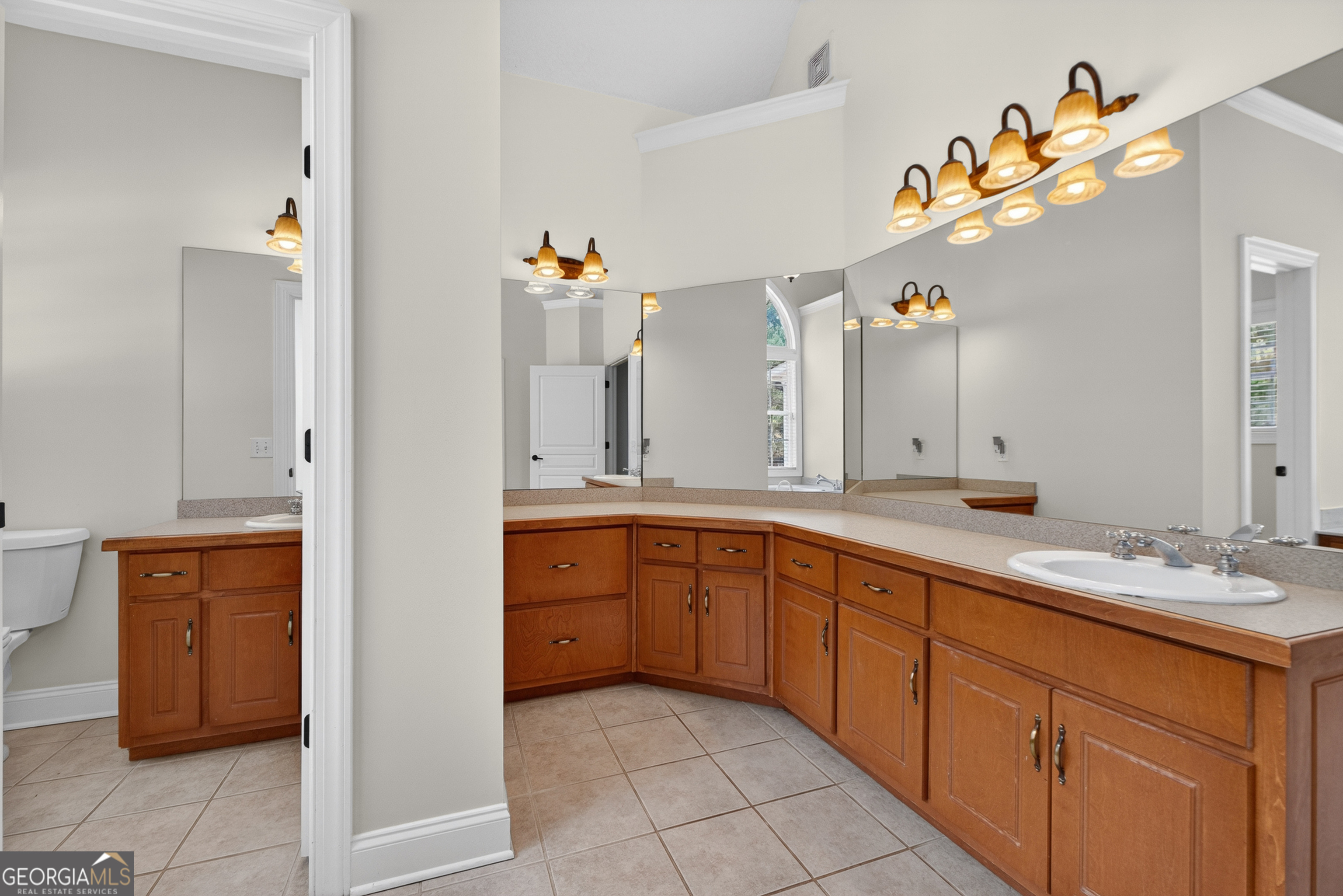 345 Allie Drive Mcdonough GA 30252