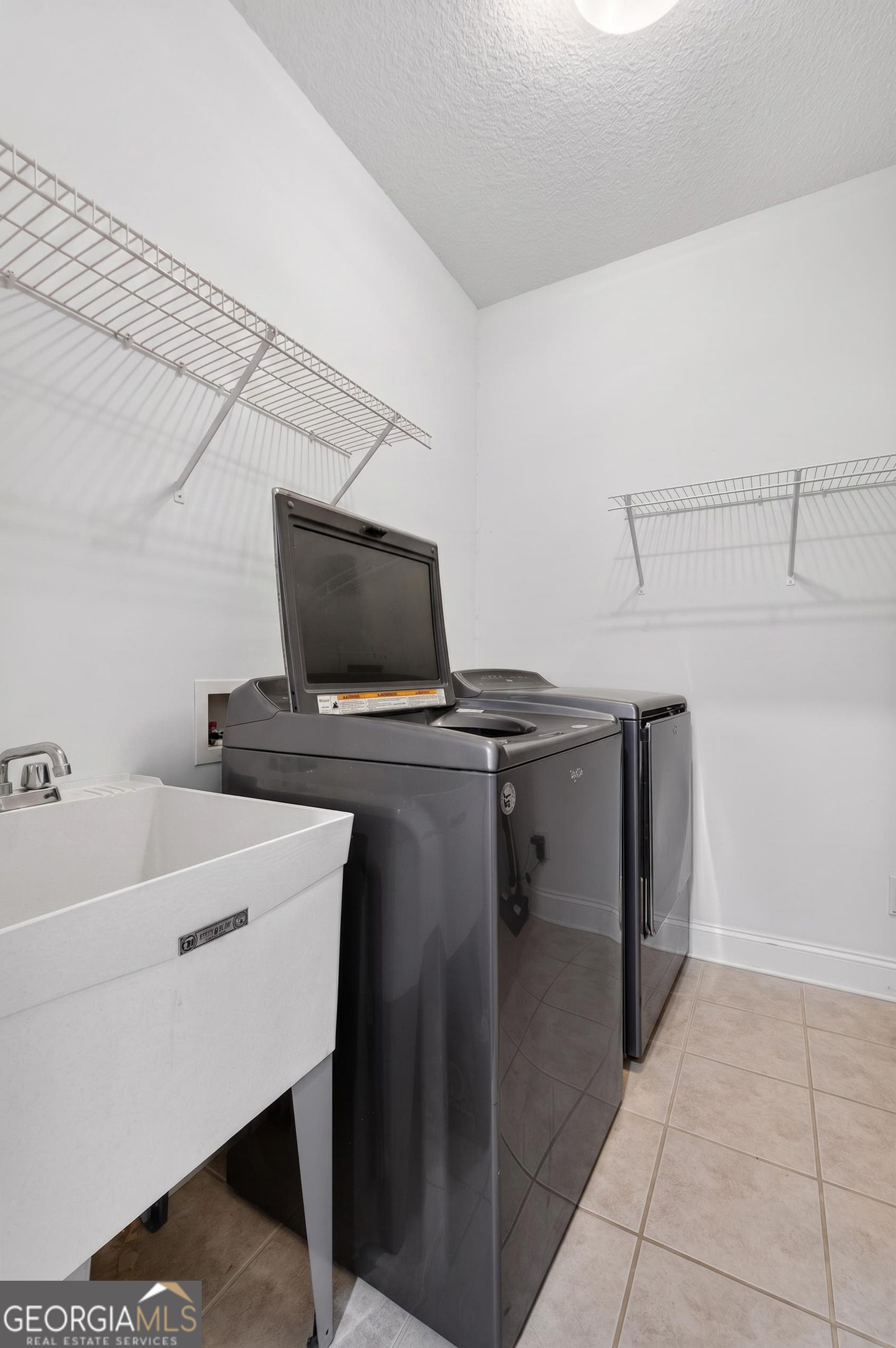 345 Allie Drive Mcdonough GA 30252