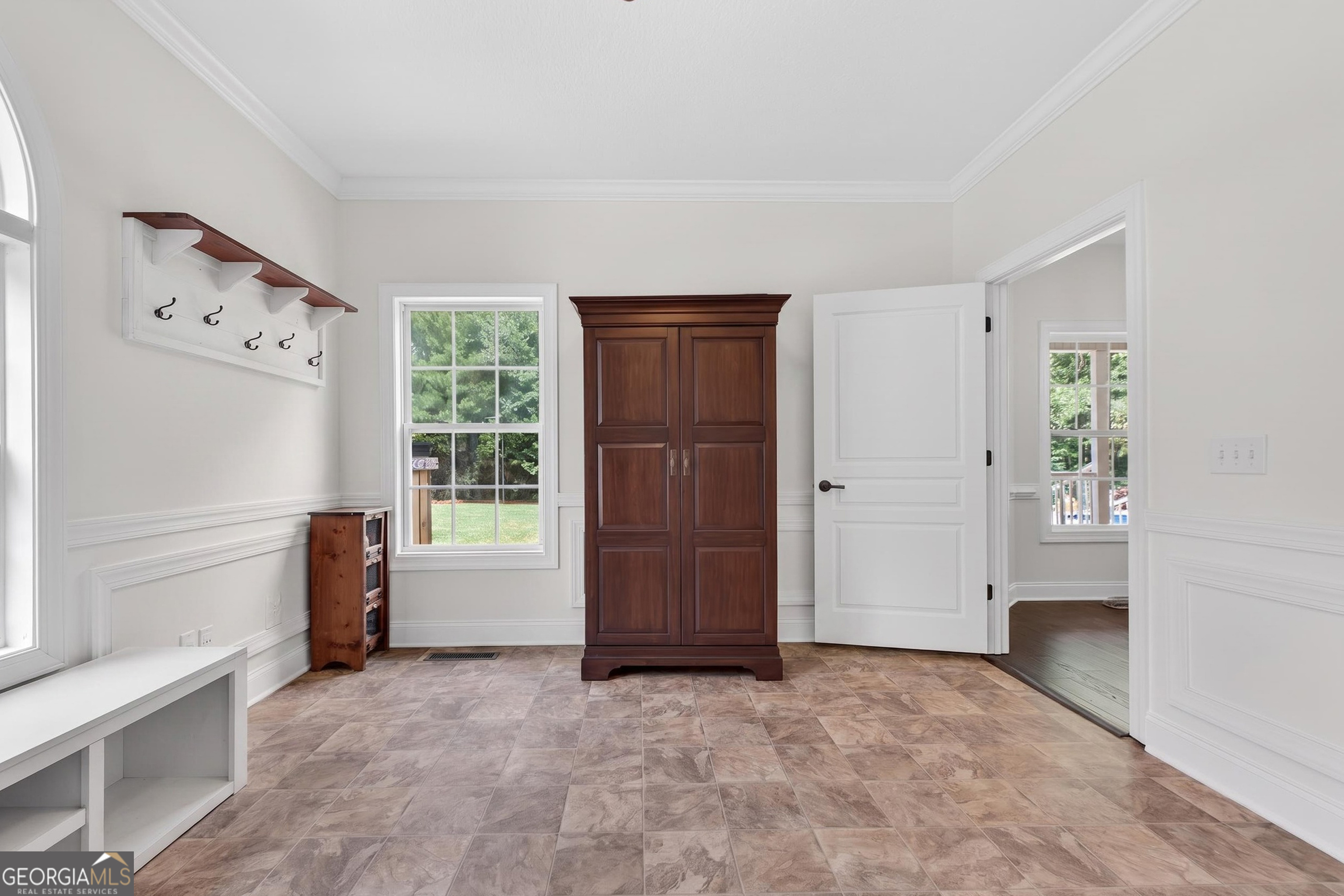 345 Allie Drive Mcdonough GA 30252