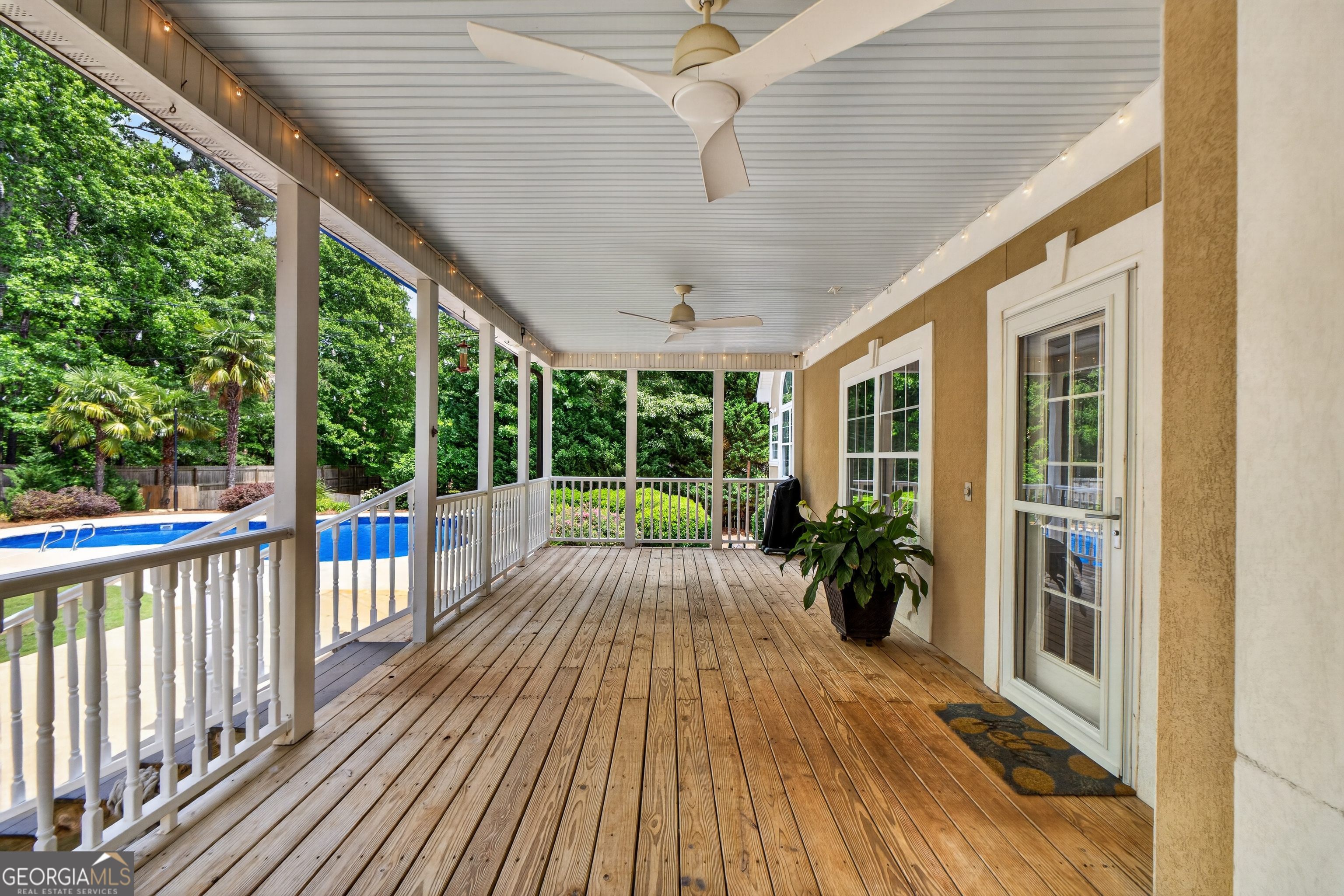 345 Allie Drive Mcdonough GA 30252