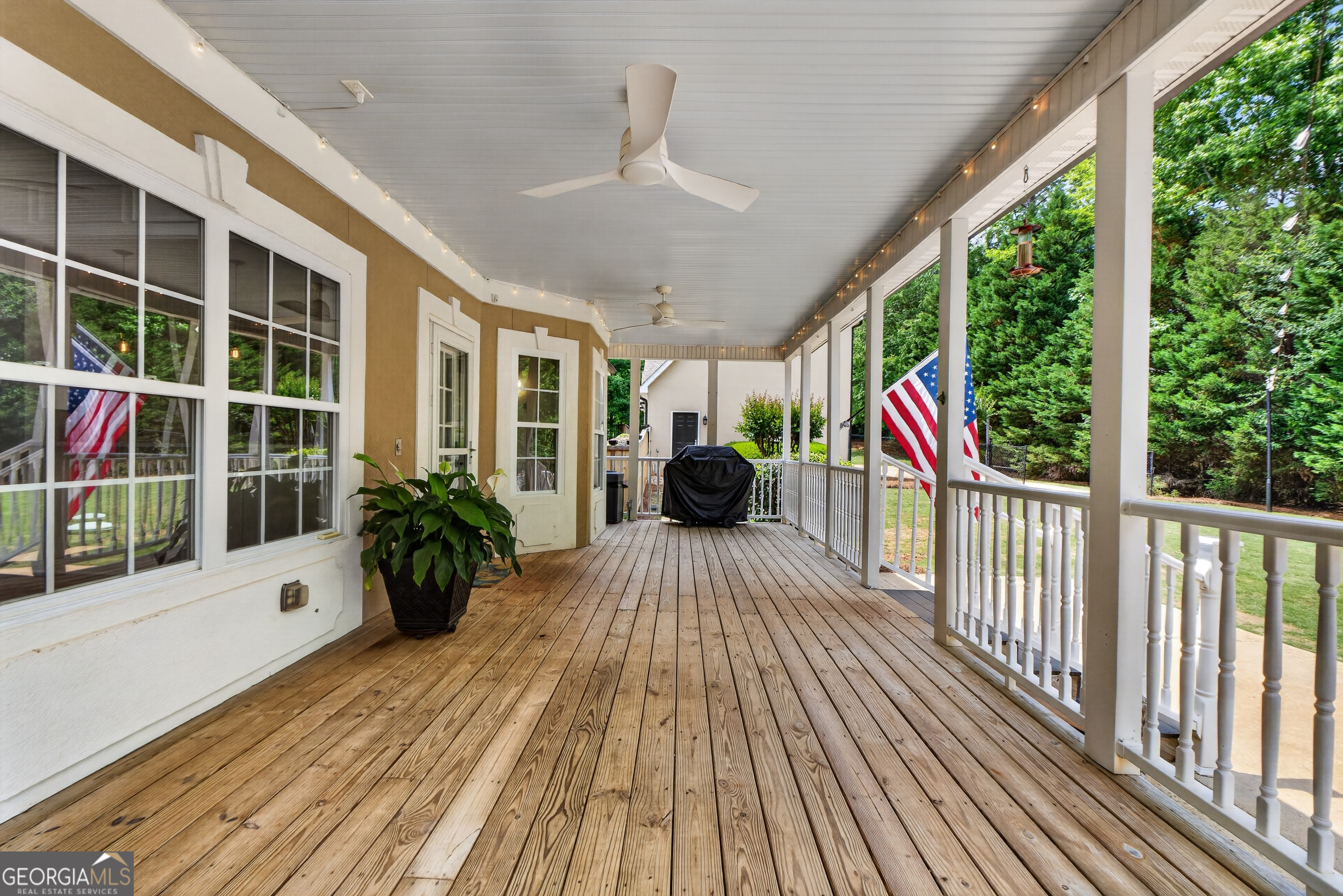 345 Allie Drive Mcdonough GA 30252