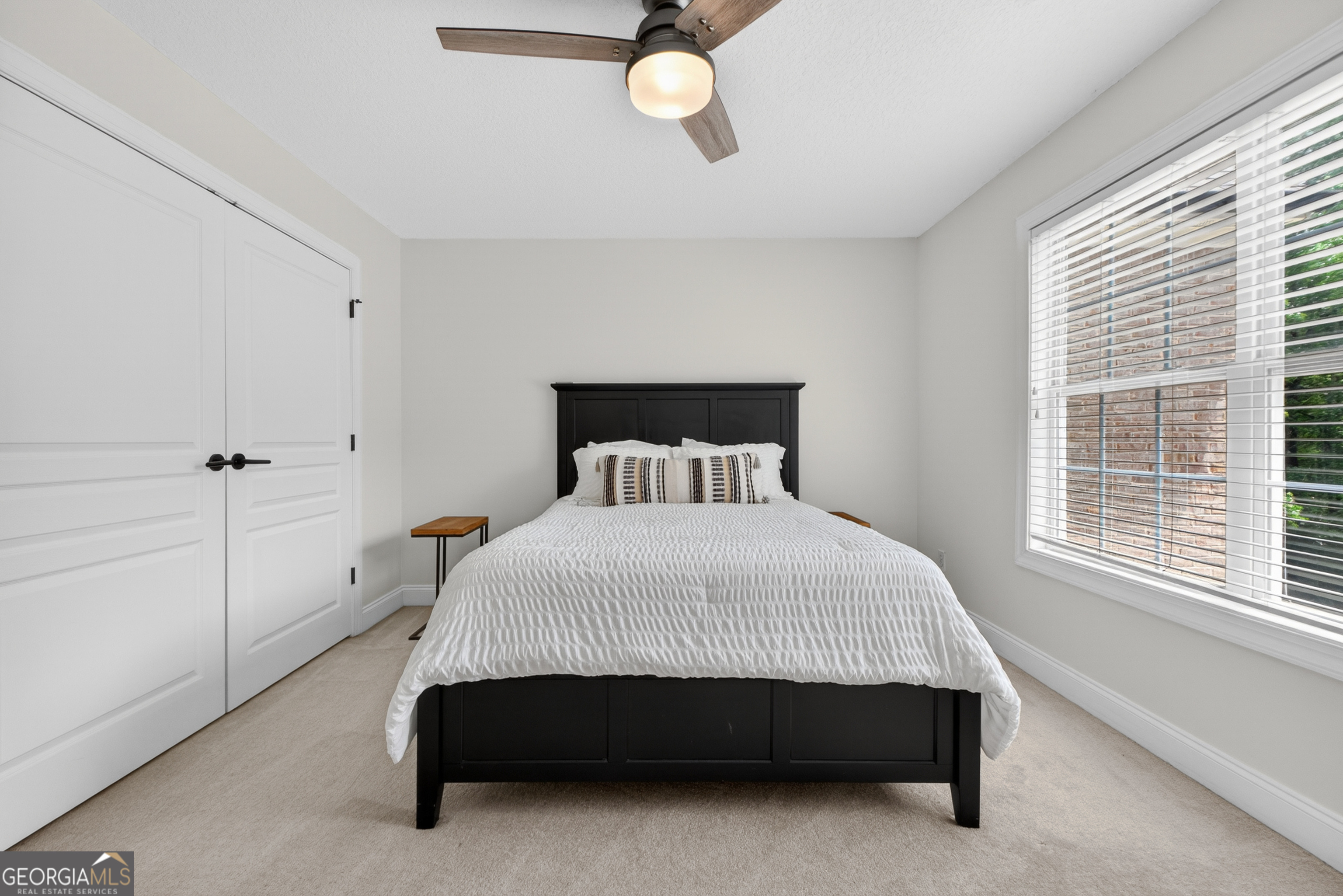 345 Allie Drive Mcdonough GA 30252