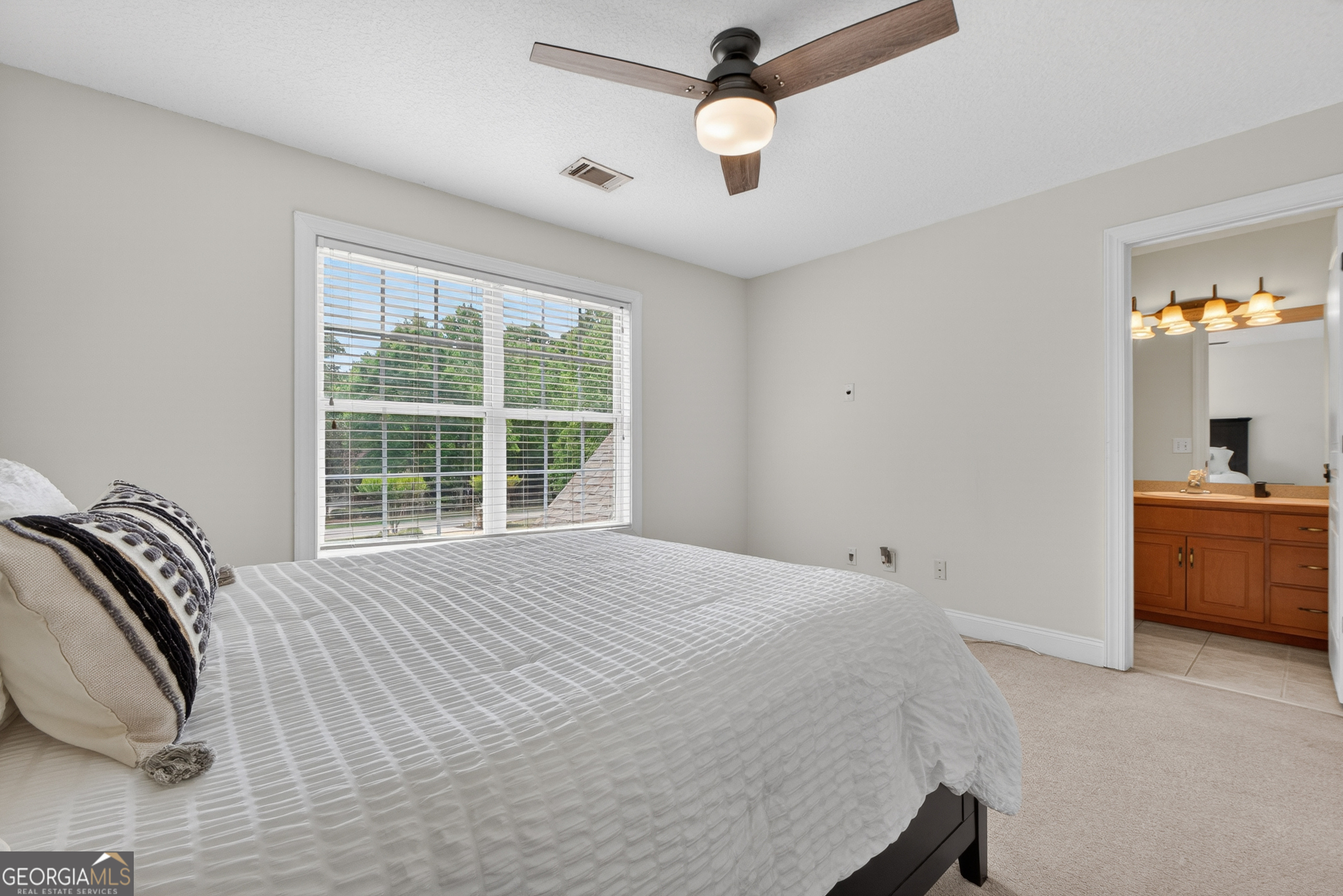 345 Allie Drive Mcdonough GA 30252