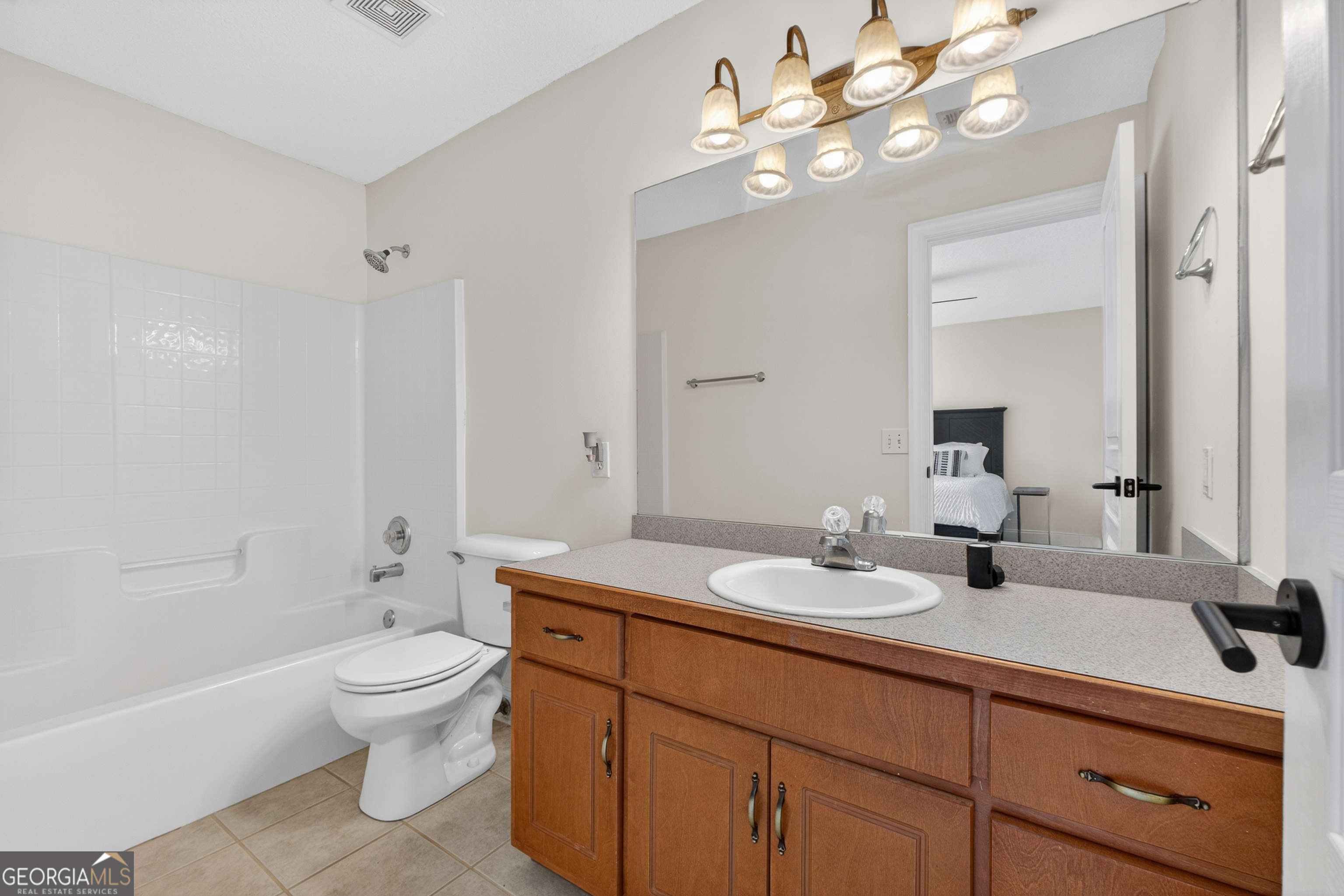 345 Allie Drive Mcdonough GA 30252