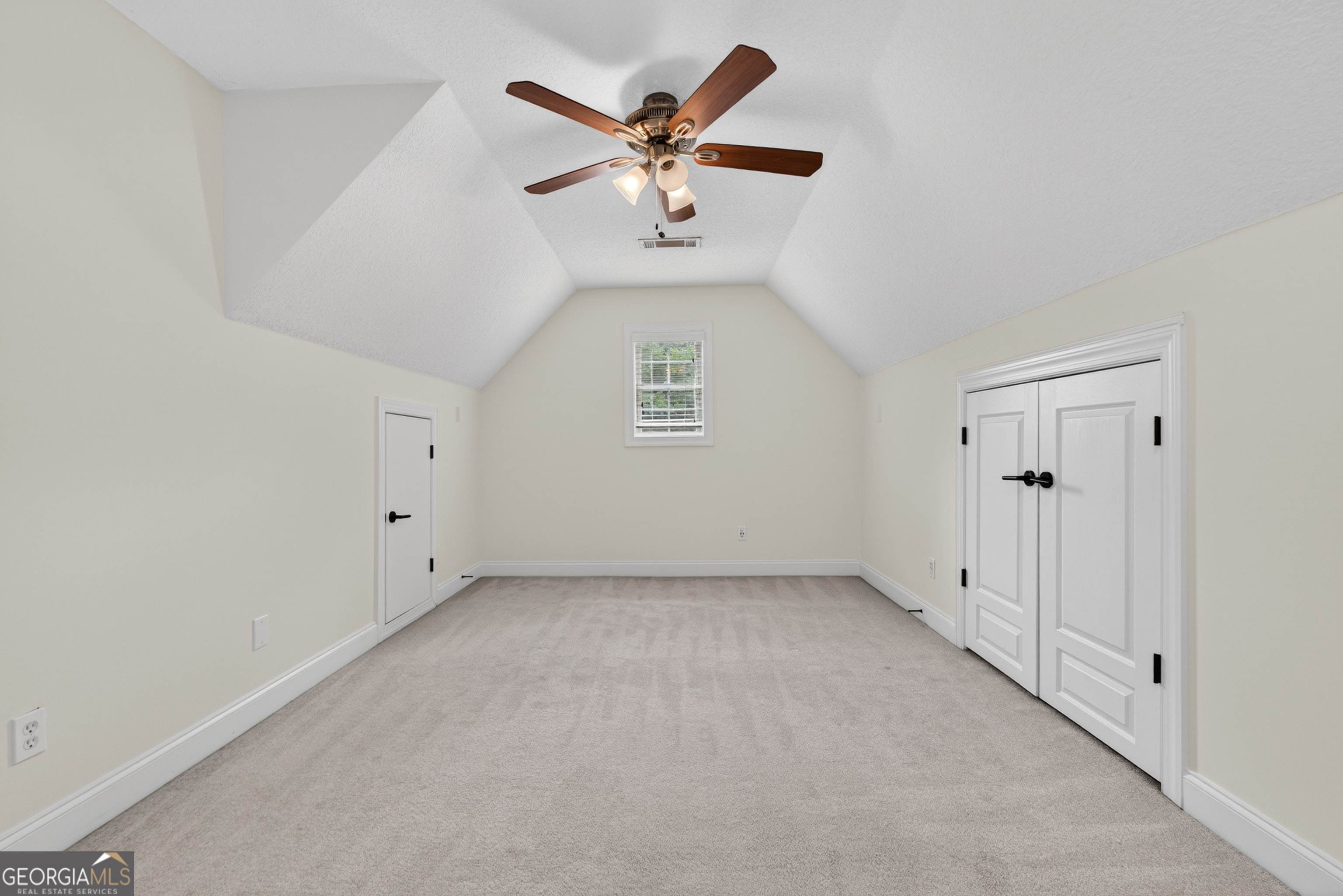 345 Allie Drive Mcdonough GA 30252