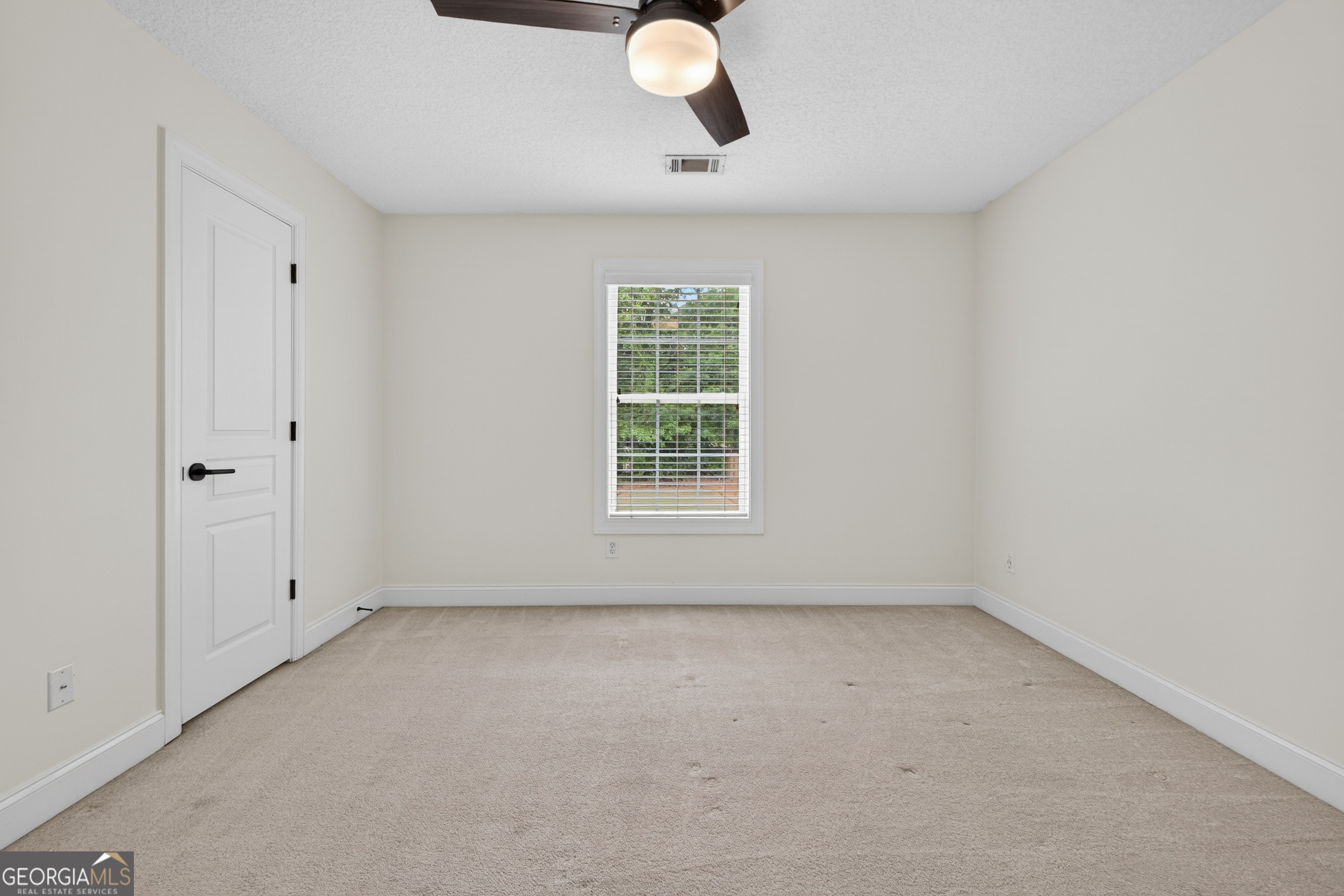 345 Allie Drive Mcdonough GA 30252