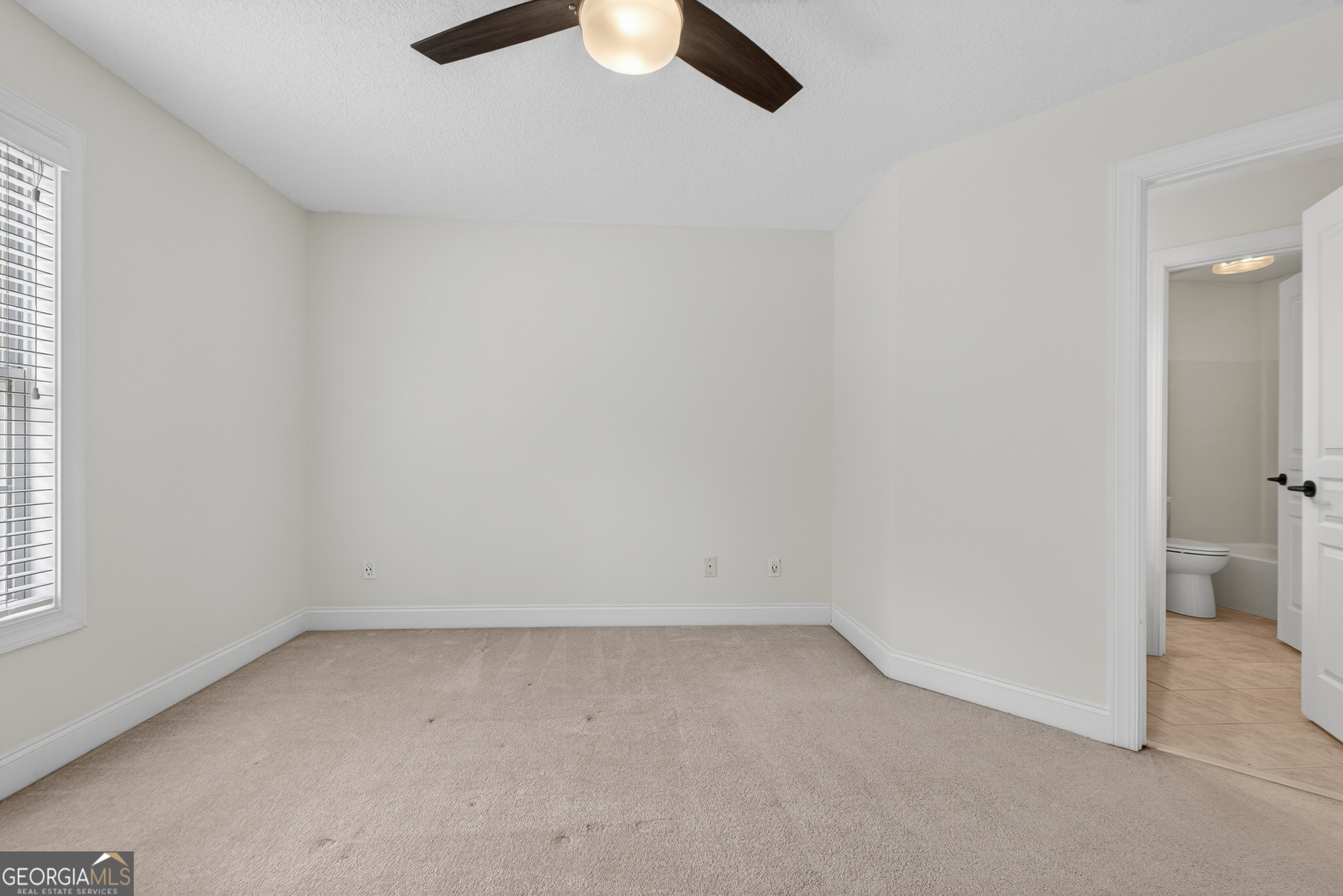 345 Allie Drive Mcdonough GA 30252