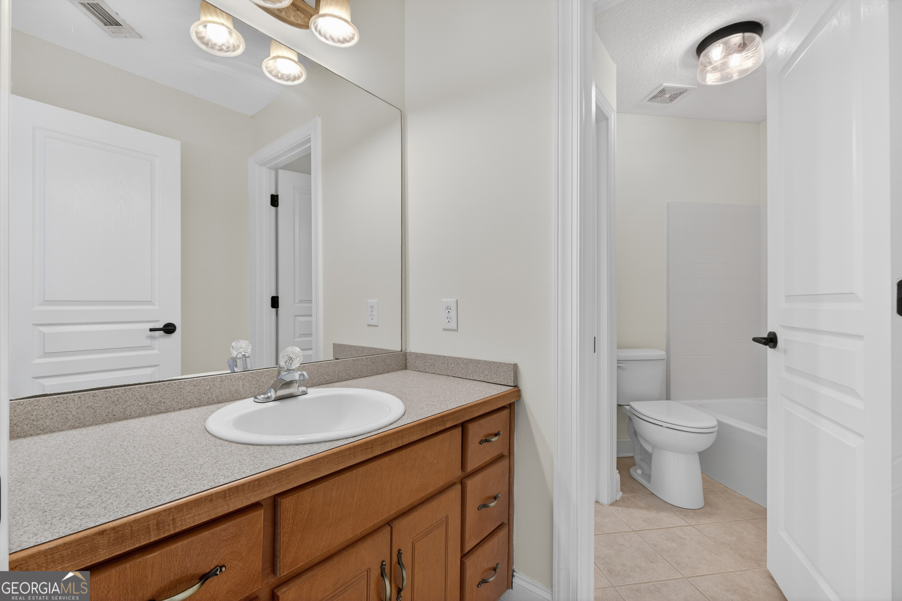 345 Allie Drive Mcdonough GA 30252