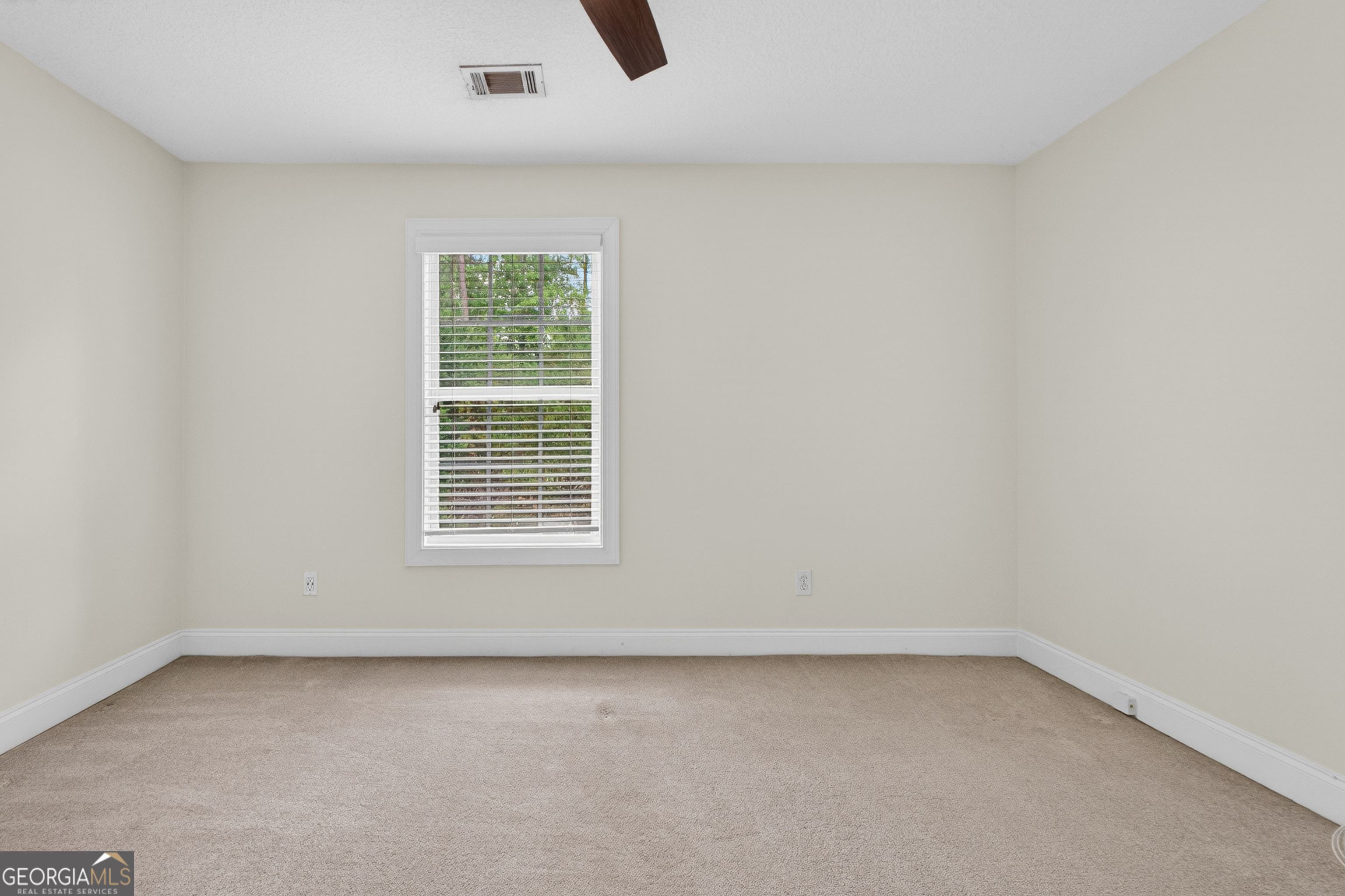 345 Allie Drive Mcdonough GA 30252
