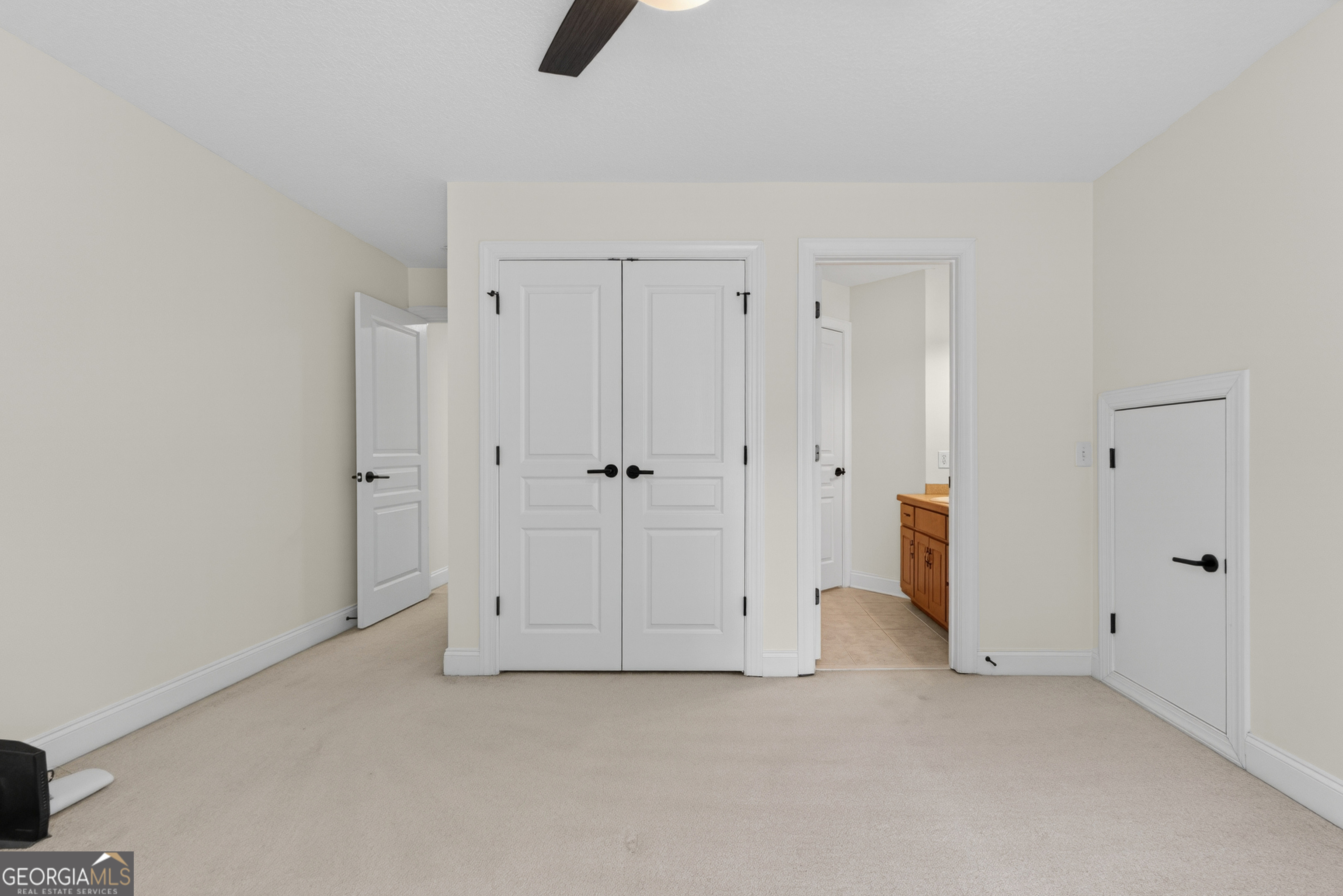 345 Allie Drive Mcdonough GA 30252