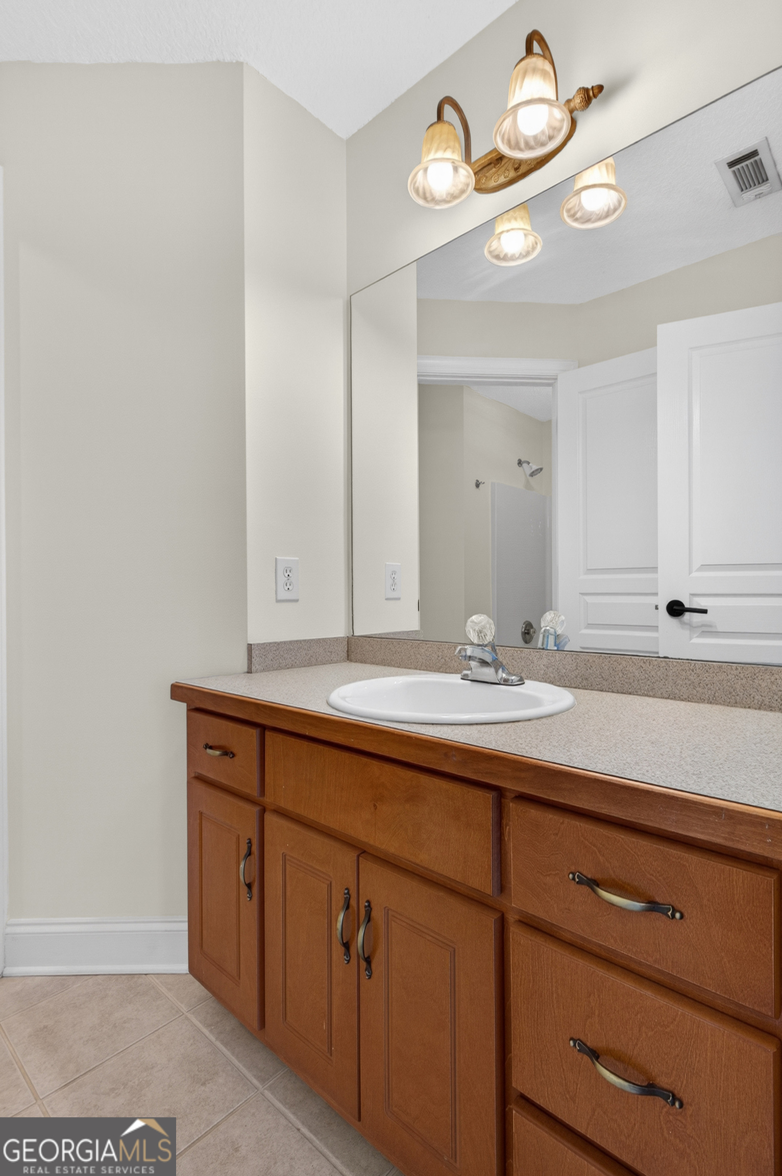 345 Allie Drive Mcdonough GA 30252