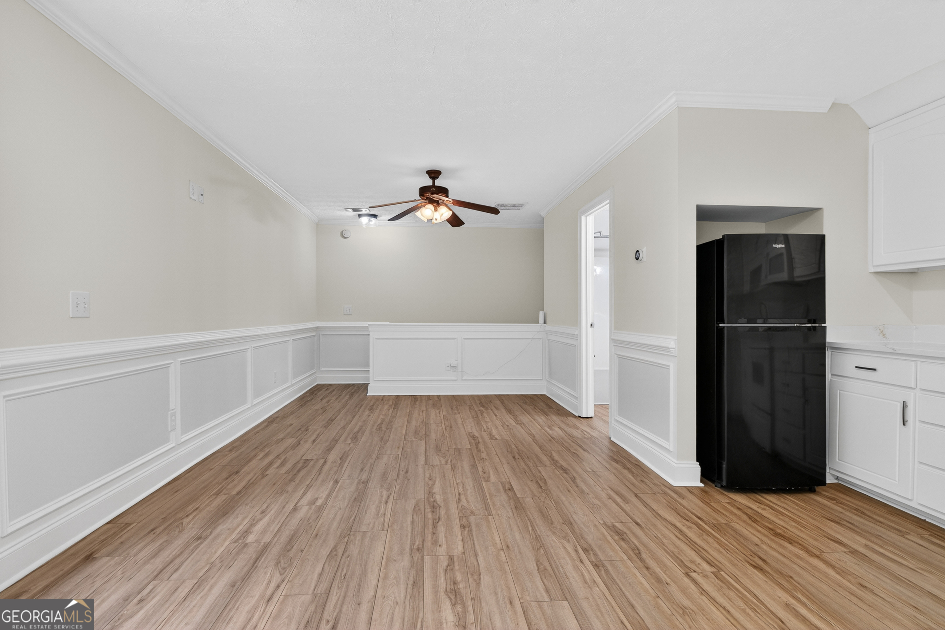 345 Allie Drive Mcdonough GA 30252