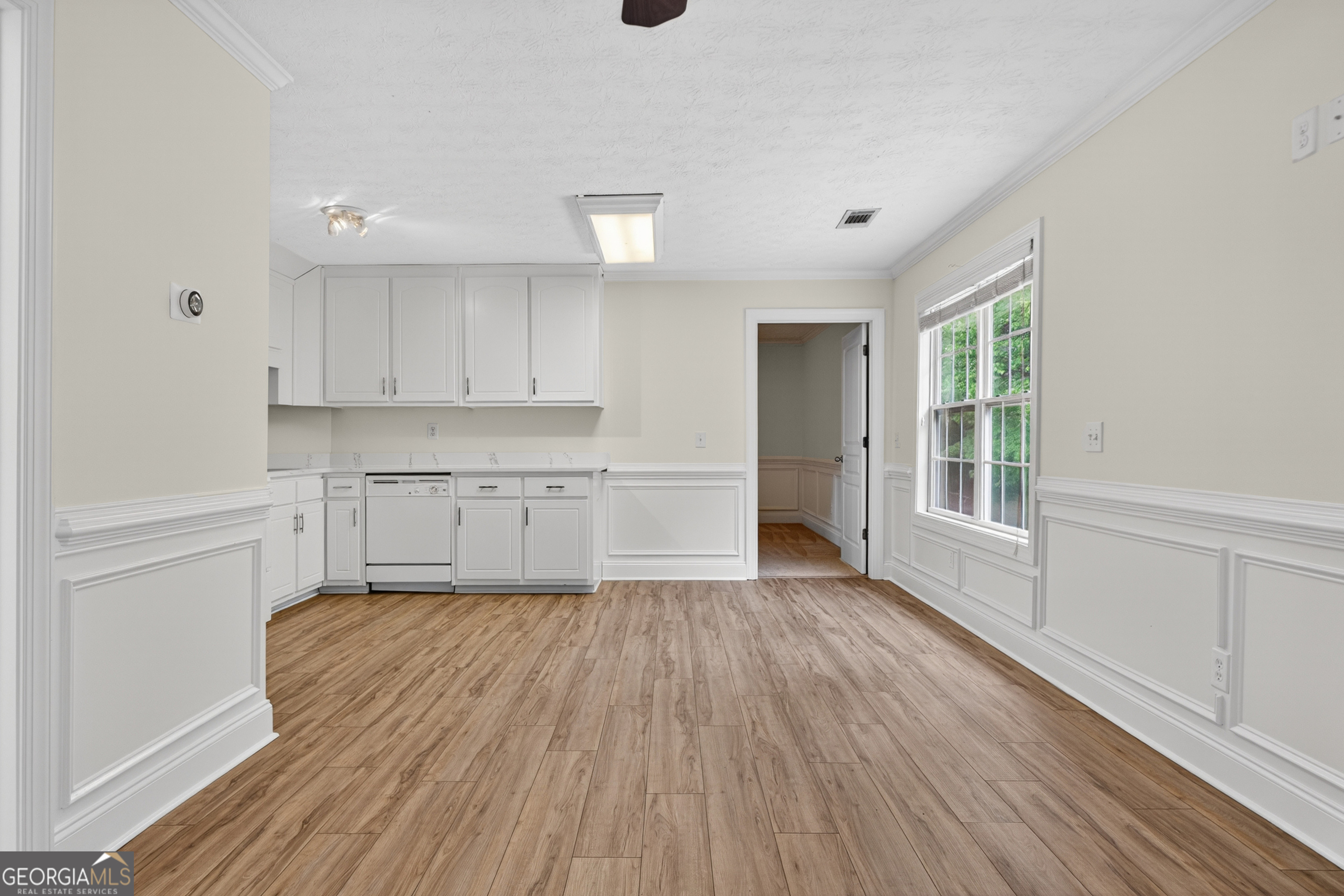 345 Allie Drive Mcdonough GA 30252