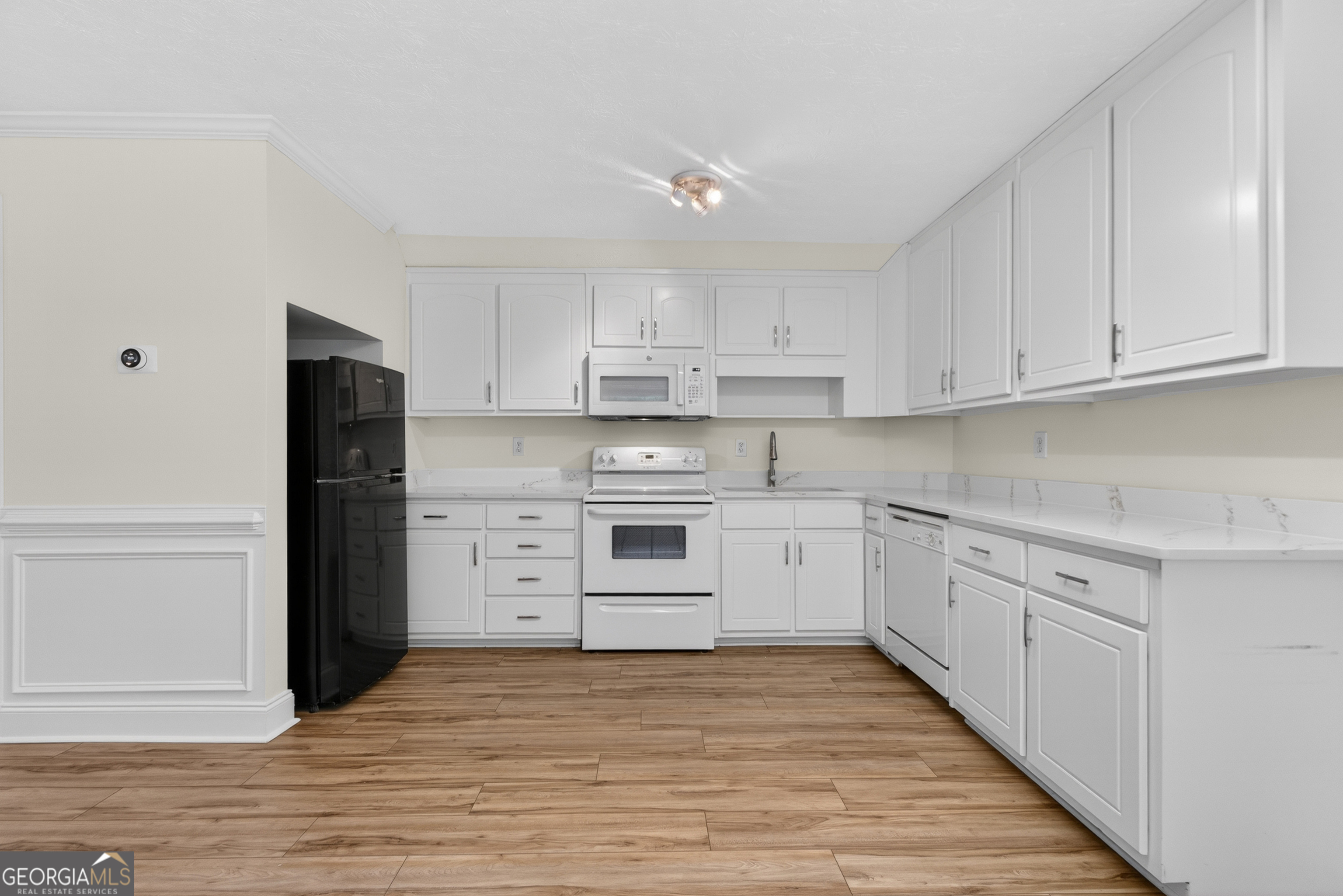 345 Allie Drive Mcdonough GA 30252