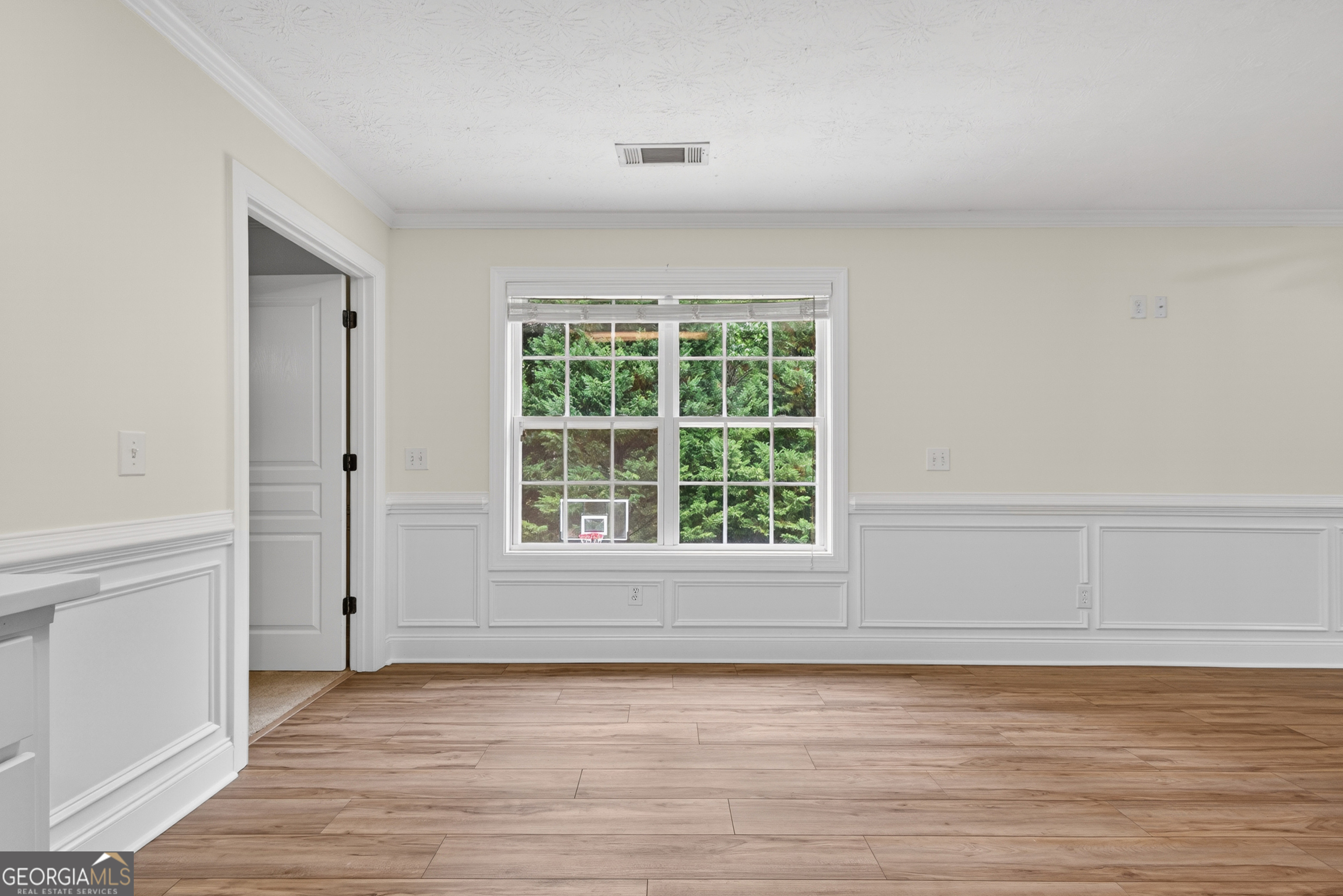 345 Allie Drive Mcdonough GA 30252