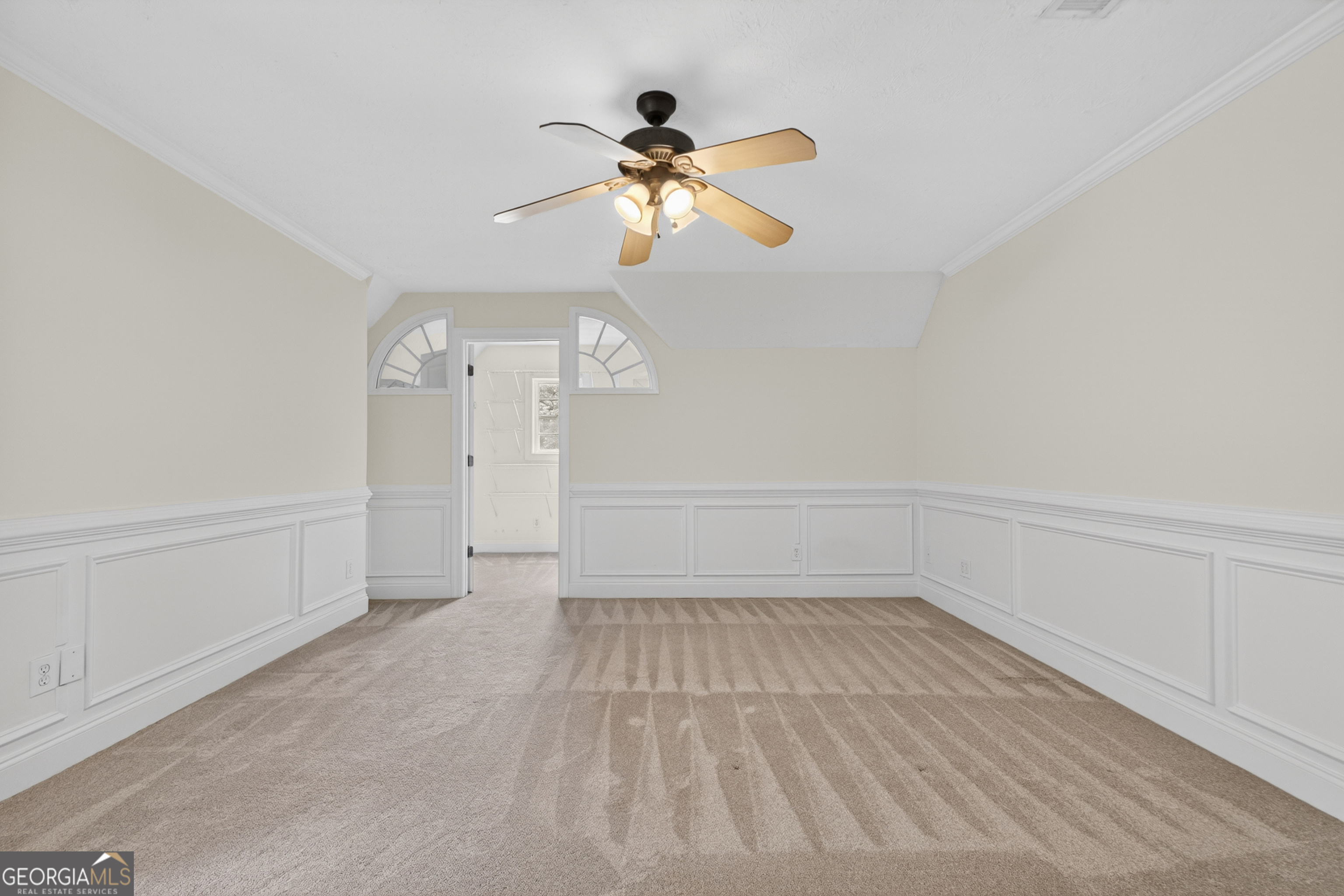 345 Allie Drive Mcdonough GA 30252