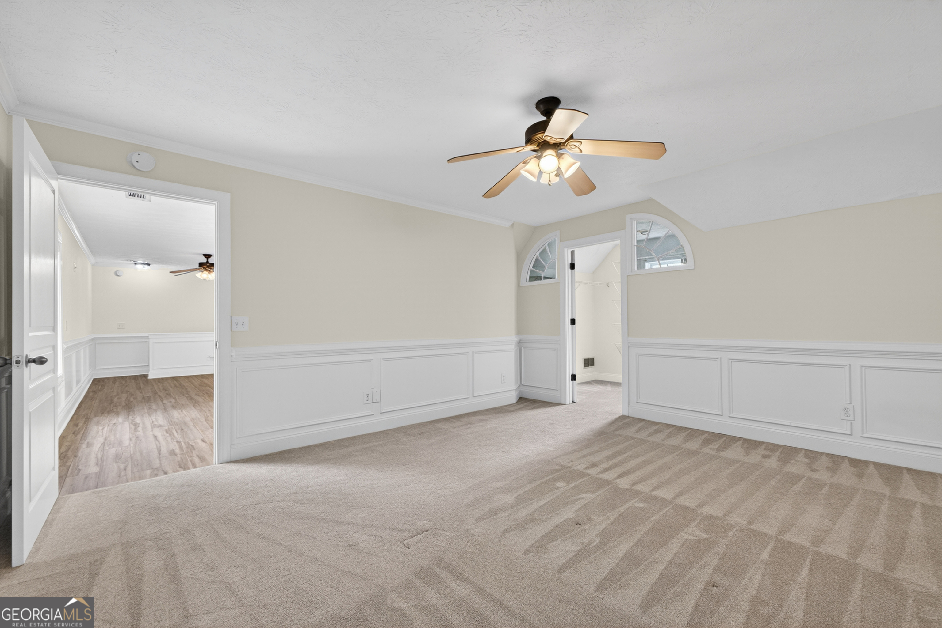 345 Allie Drive Mcdonough GA 30252