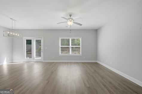 98 Hood Park Court Jasper GA 30143