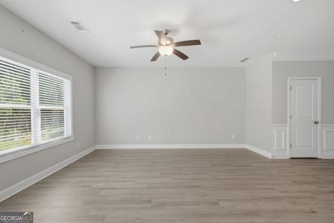 98 Hood Park Court Jasper GA 30143