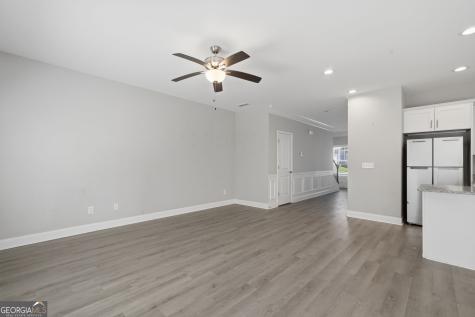 98 Hood Park Court Jasper GA 30143