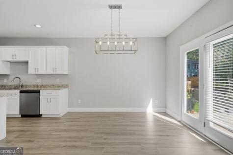 98 Hood Park Court Jasper GA 30143