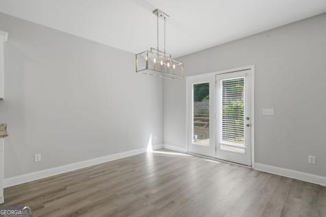 98 Hood Park Court Jasper GA 30143