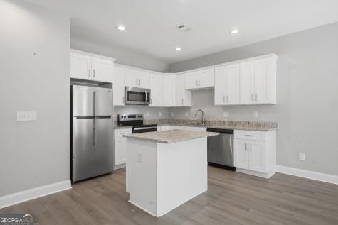 98 Hood Park Court Jasper GA 30143