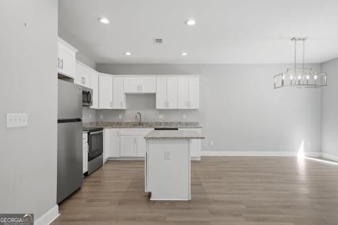 98 Hood Park Court Jasper GA 30143