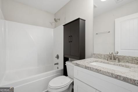 98 Hood Park Court Jasper GA 30143