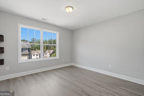 98 Hood Park Court Jasper GA 30143