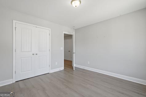 98 Hood Park Court Jasper GA 30143