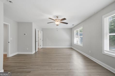 98 Hood Park Court Jasper GA 30143