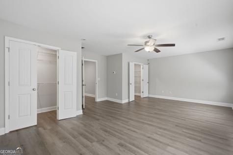 98 Hood Park Court Jasper GA 30143