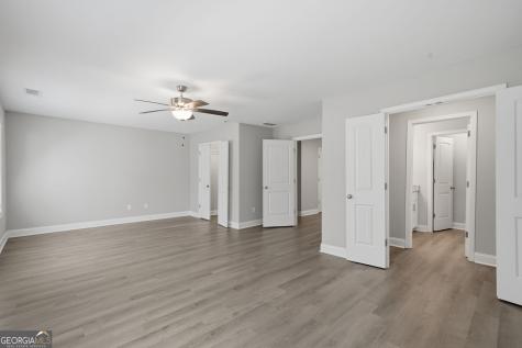 98 Hood Park Court Jasper GA 30143