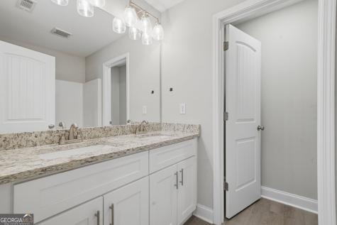 98 Hood Park Court Jasper GA 30143