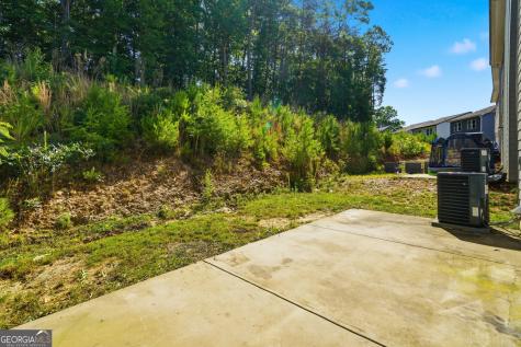 98 Hood Park Court Jasper GA 30143