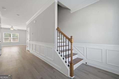 98 Hood Park Court Jasper GA 30143