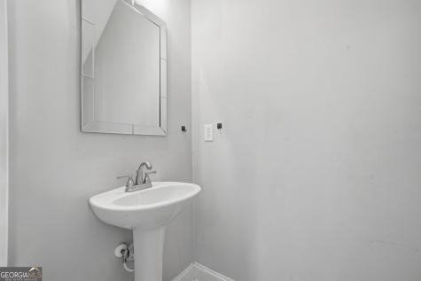 98 Hood Park Court Jasper GA 30143