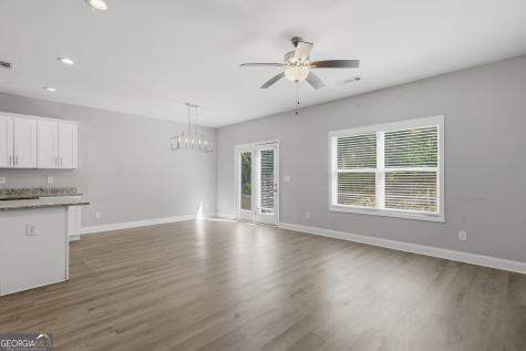 98 Hood Park Court Jasper GA 30143
