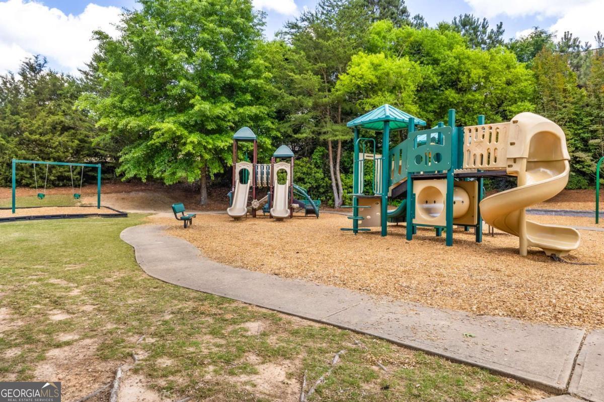 191 Park Chase Lane Dallas GA 30132