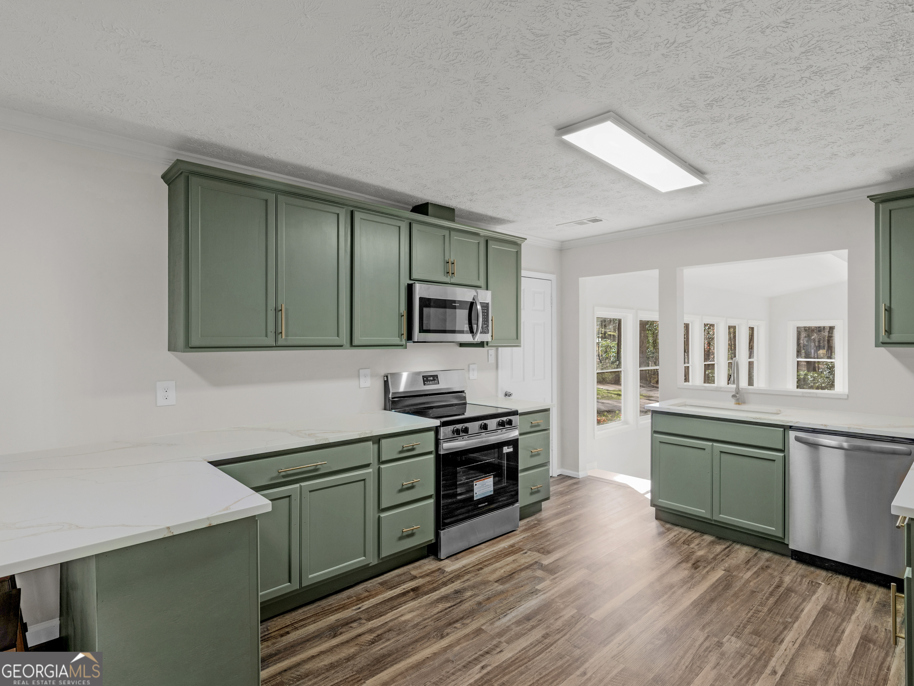 330 Anglin Road Griffin GA 30223