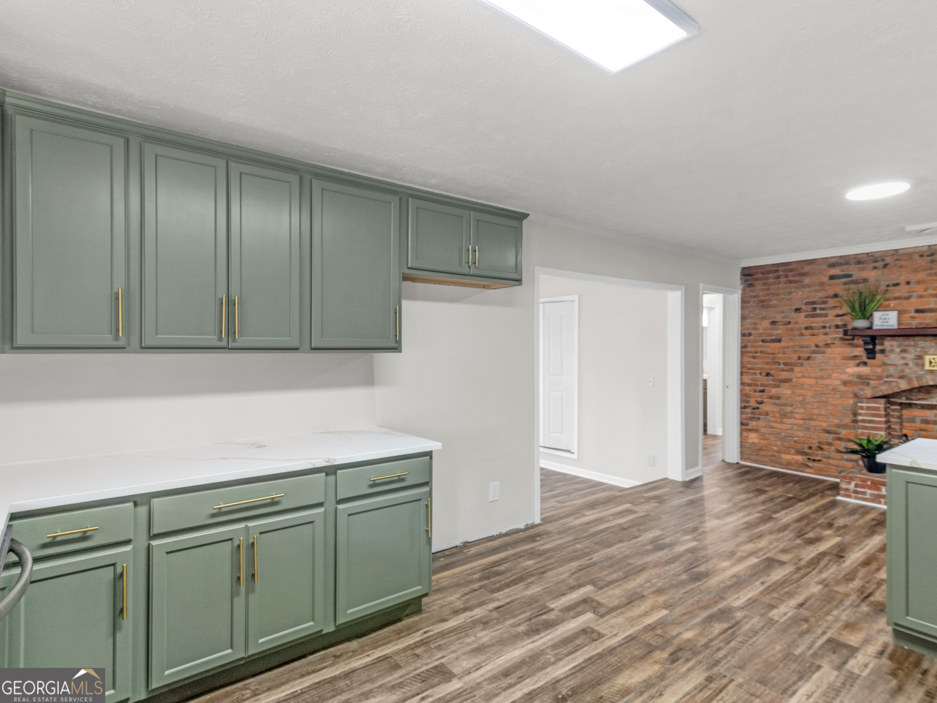 330 Anglin Road Griffin GA 30223
